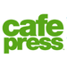 CafePress